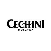 Cechini-Muszyna