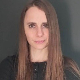 Ewa Węgrzecka
