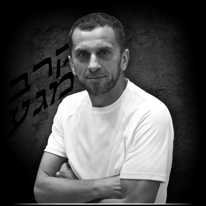 Krzysztof Bieniak