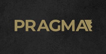 pragma